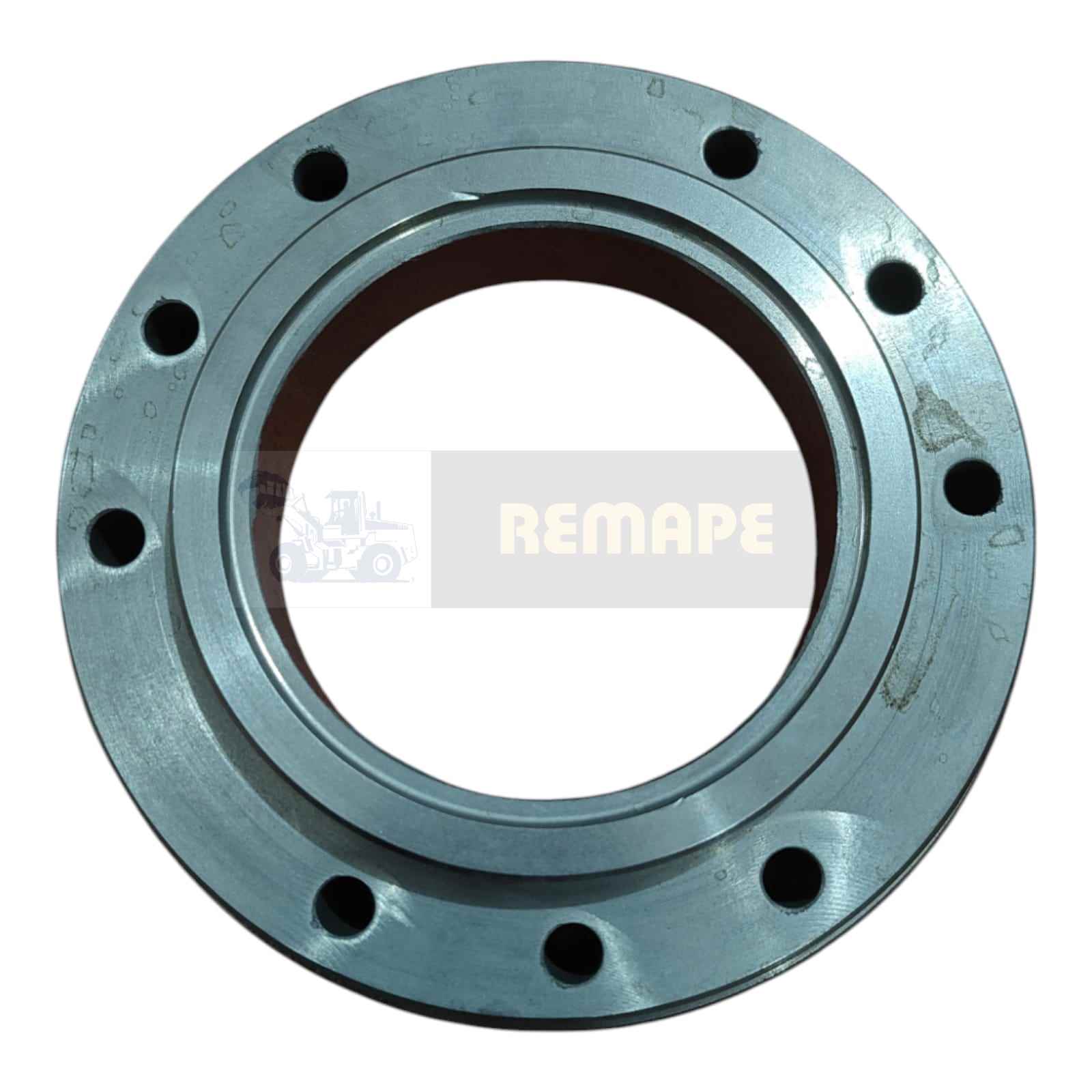 1073159 BEARING HOUSING W/O BEARING para TRACKMOBILE 1073159