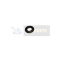 1074215 ORING para TRACKMOBILE 1074215