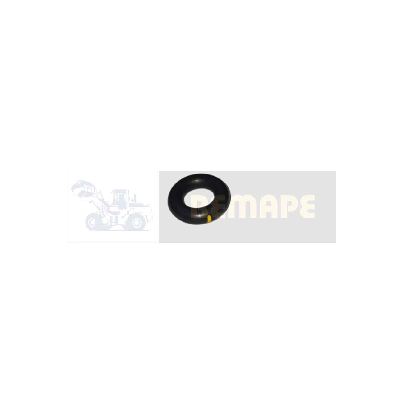 1074215 ORING para TRACKMOBILE 1074215