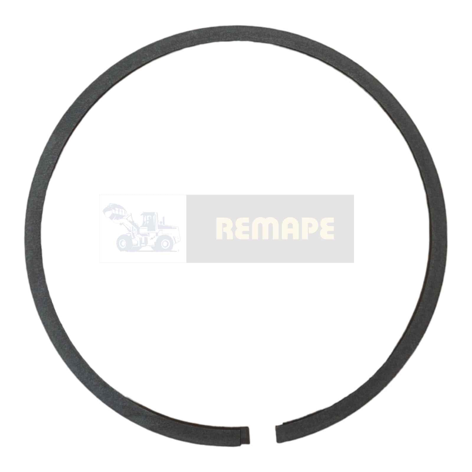 13433 ANILLO para TRACKMOBILE 13433