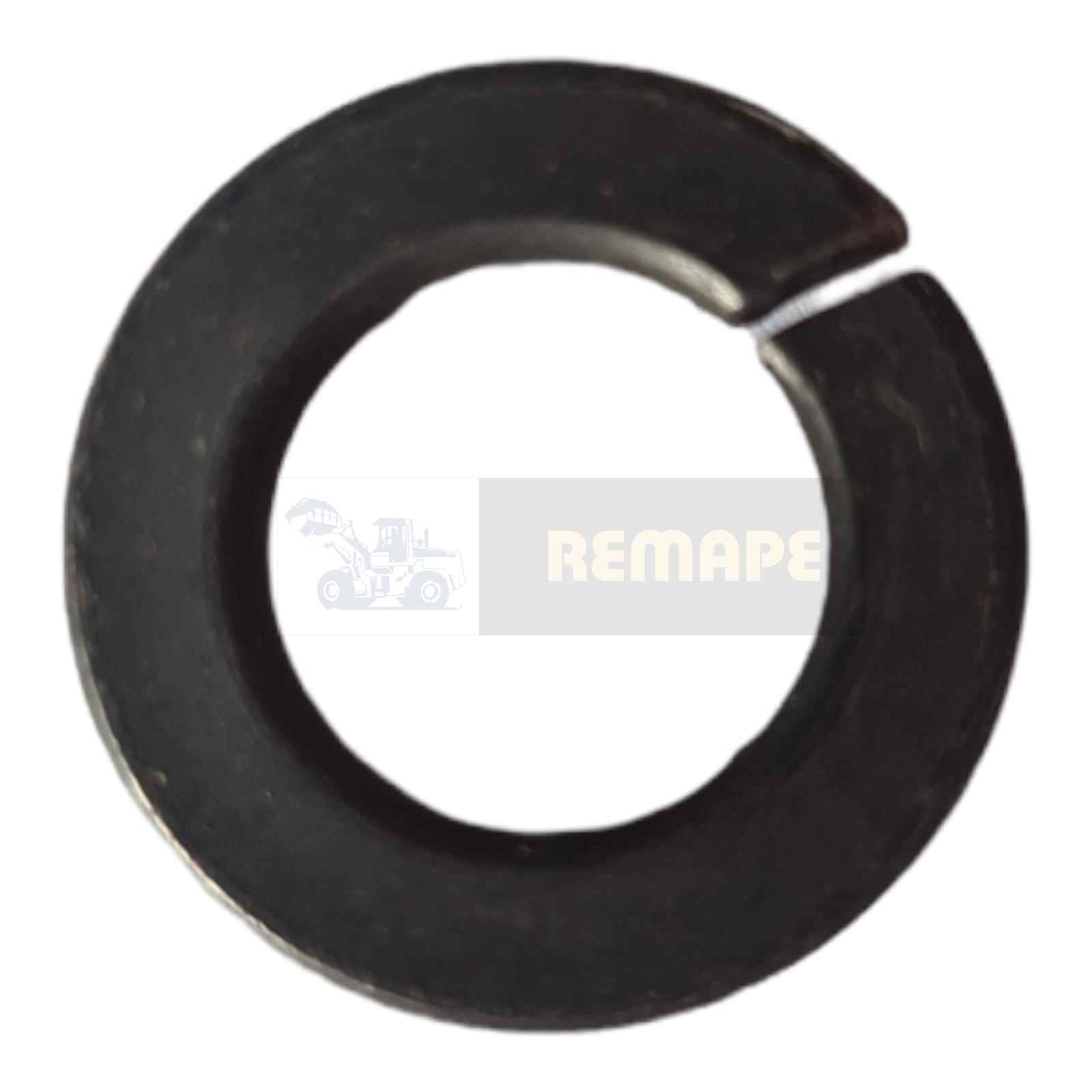 13544 RONDANA para TRACKMOBILE 13544