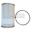 43156 FILTRO para TRACKMOBILE 43156