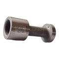 43164 PISTON para TRACKMOBILE 43164