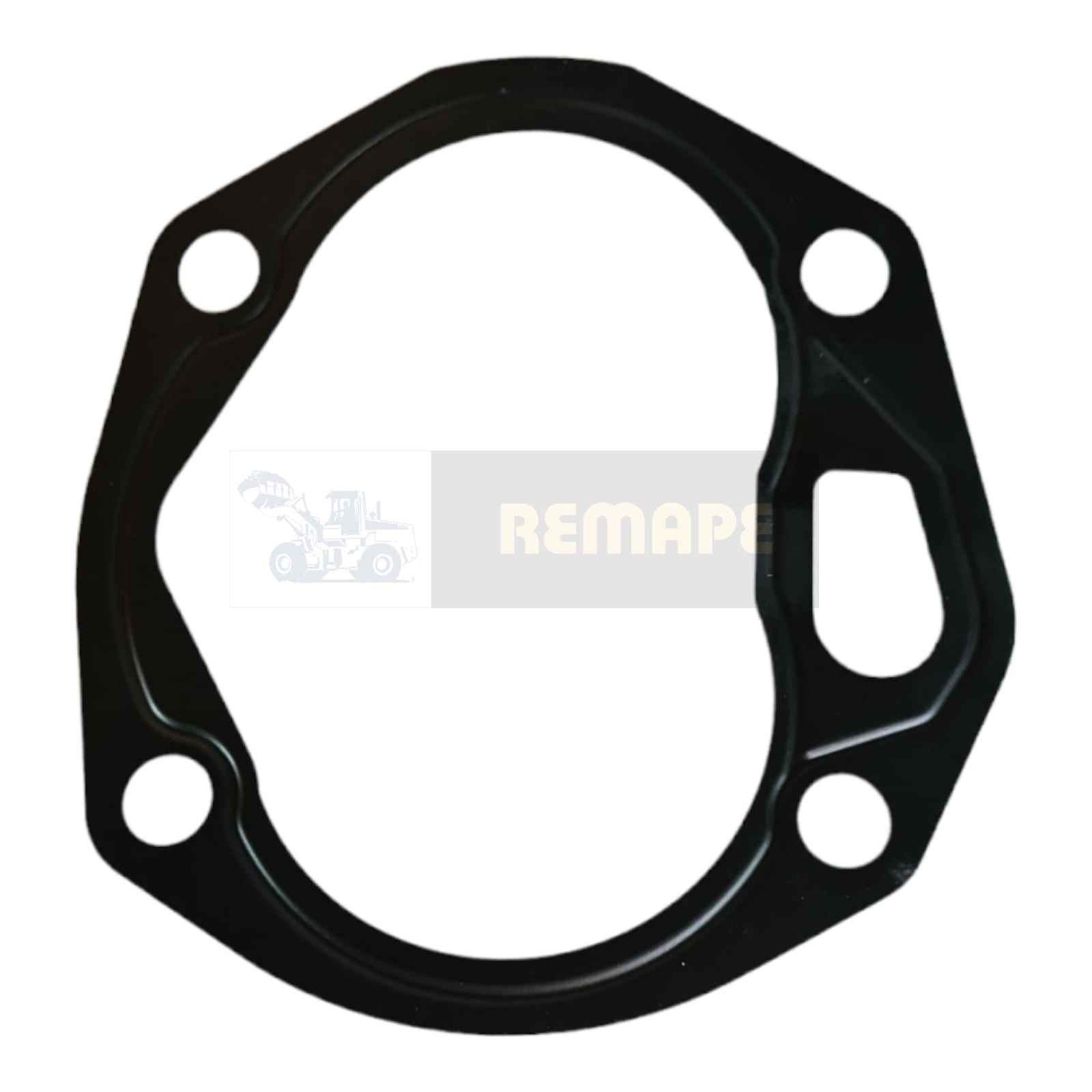 43187 JUNTA para TRACKMOBILE 43187