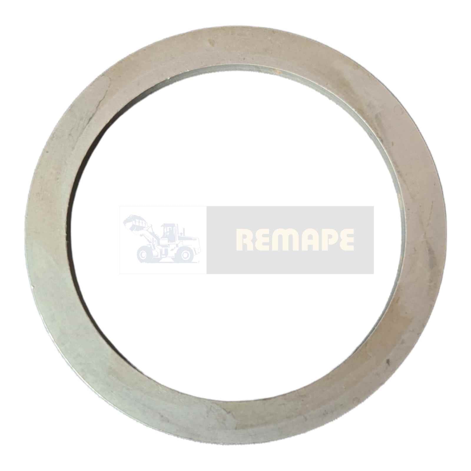 4700849 SPACER, PINION ROLL para TRACKMOBILE 4700849