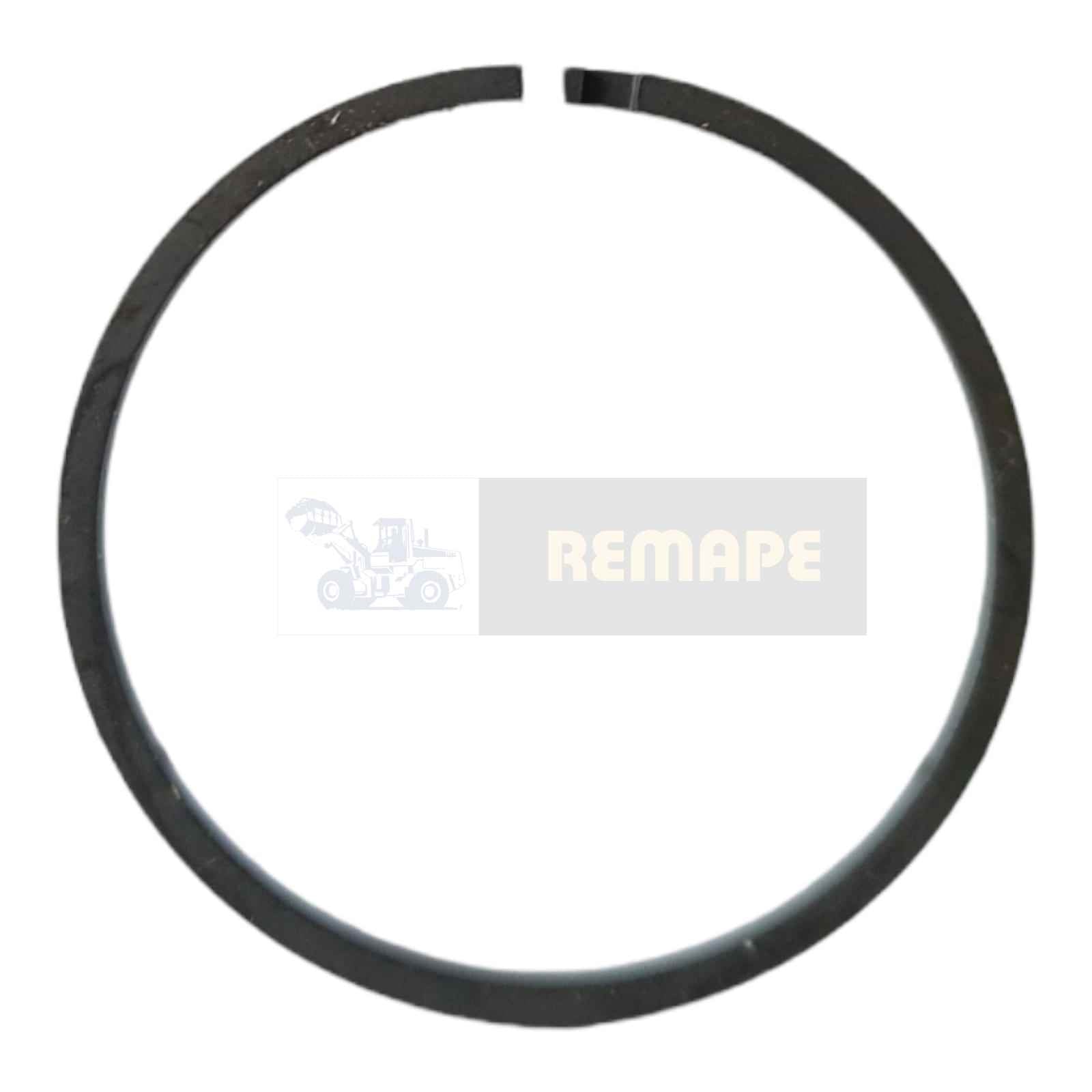 73335 ANILLO para TRACKMOBILE 73335
