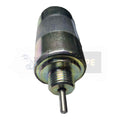 185206084 SELENOIDE 12 VOLTS para PERKINS 185206084