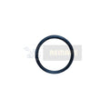 2415H540 ORING para PERKINS 2415H540