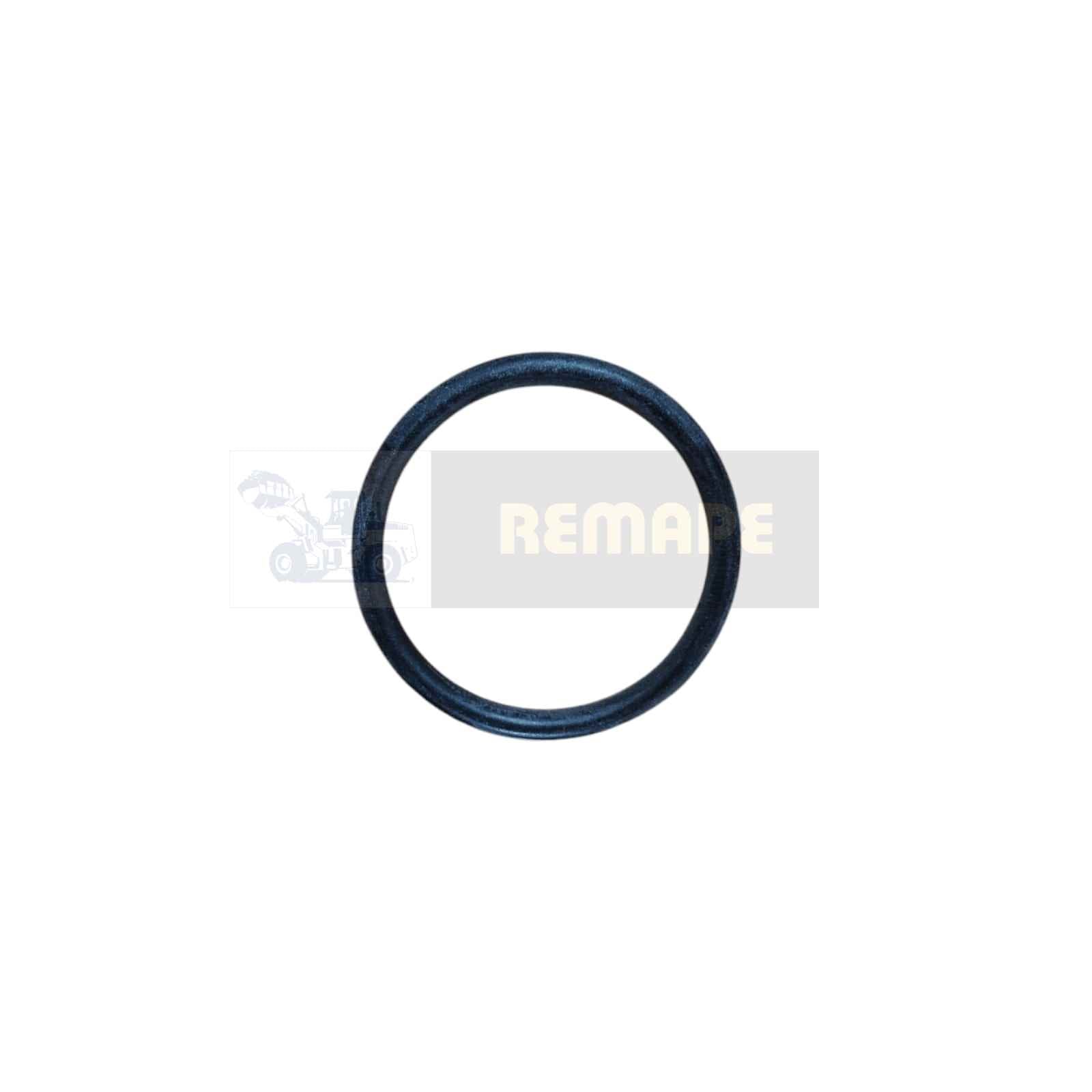 2415H540 ORING para PERKINS 2415H540