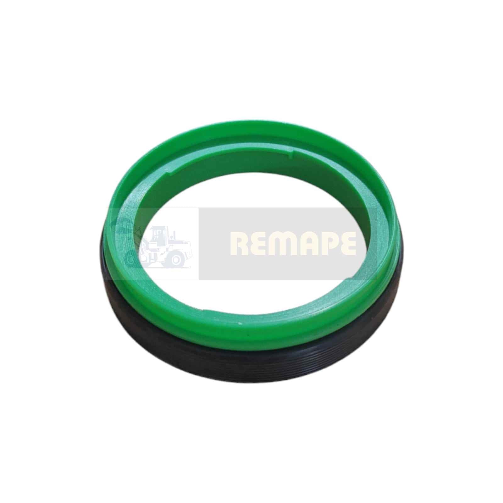 2418F554 RETEN FRONTAL para PERKINS 2418F554