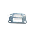 3688A039 JUNTA para PERKINS 3688A039