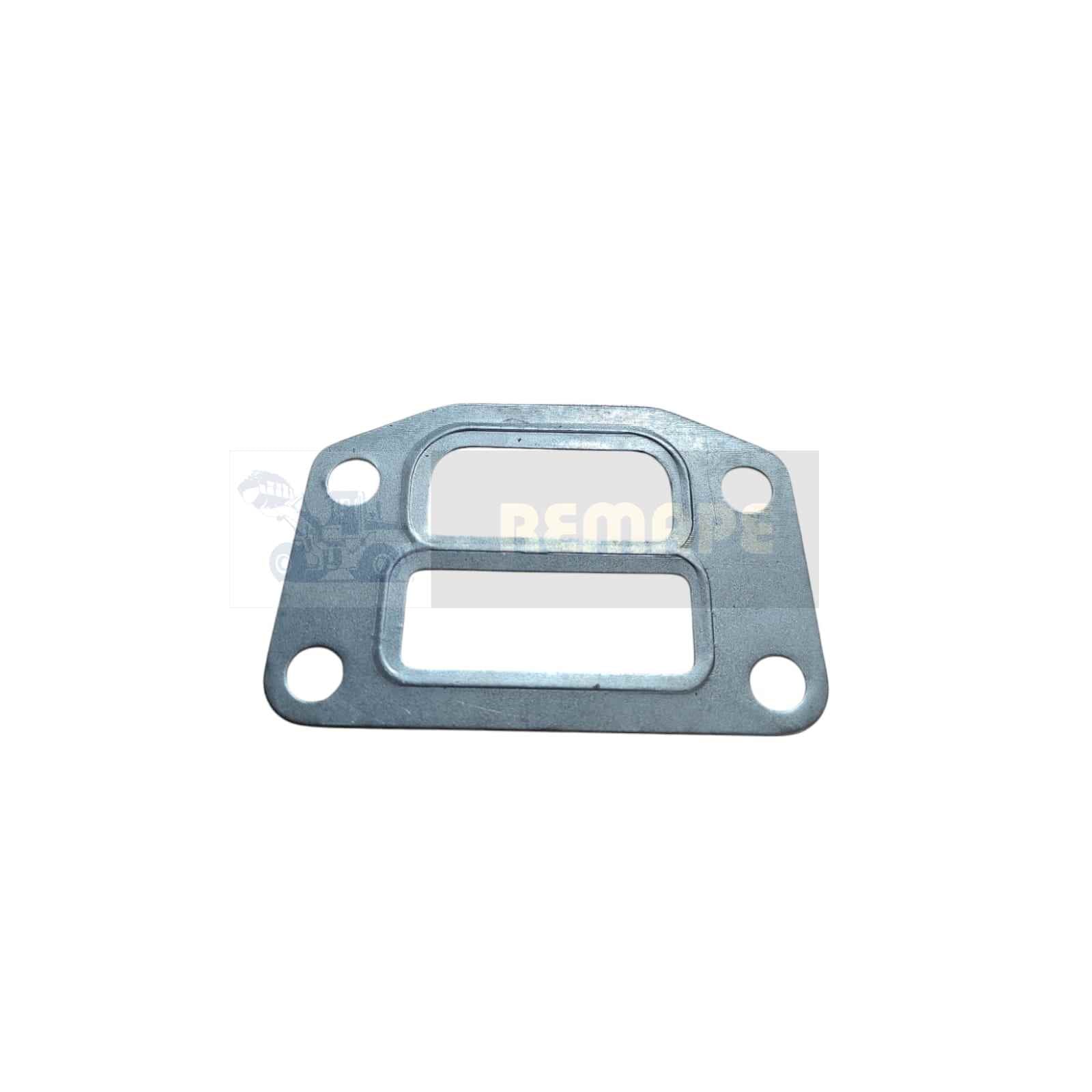 3688A039 JUNTA para PERKINS 3688A039