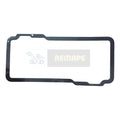 400211  JUNTA CARTER PARA PERKINS 6354 para PERKINS 400211