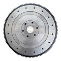 41112733 VOLANTE DEL MOTOR PARA PERKINS FASE 2 para PERKINS 41112733