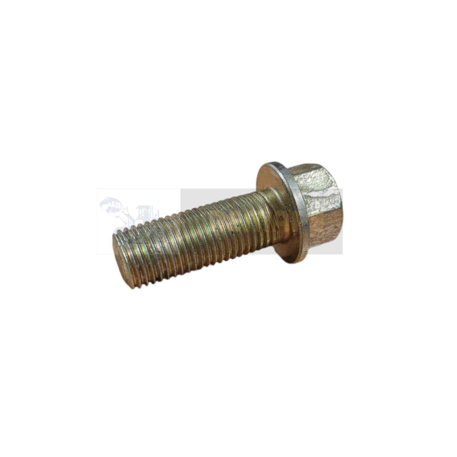 4906645M TORNILLO para PERKINS 4906645M