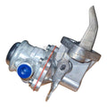 507731 BOMBA CEBADORA DE FUEL para PERKINS 507731