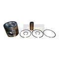 M1616278 KIT DE PISTON para PERKINS M1616278