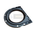 P2418F704 CUBIERTA para PERKINS P2418F704