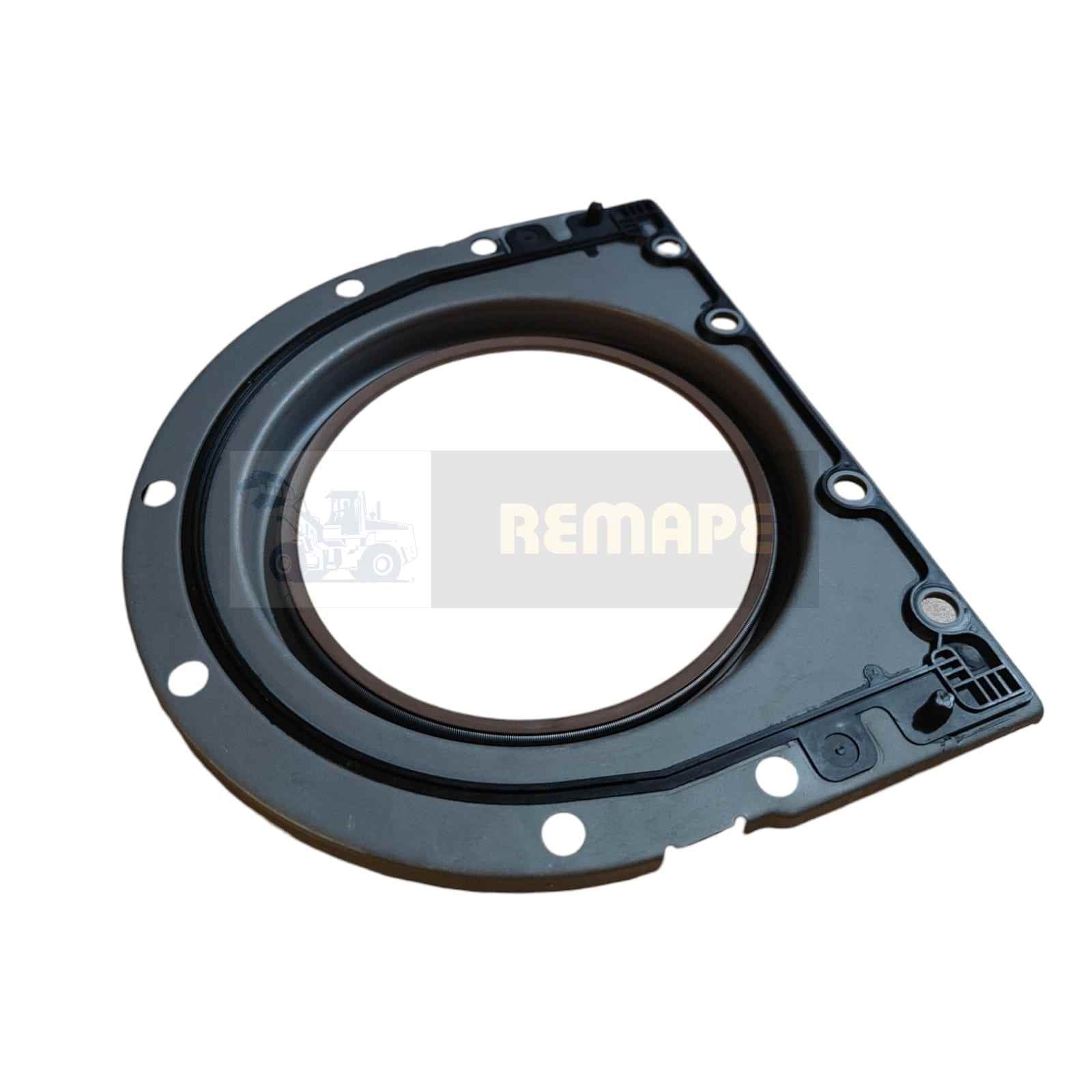 P2418F704 CUBIERTA para PERKINS P2418F704