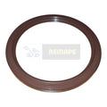 T2418F475 RETEN TRASERO para PERKINS T2418F475