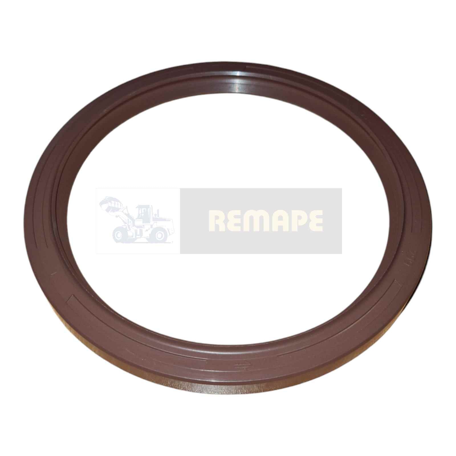 T2418F475 RETEN TRASERO para PERKINS T2418F475