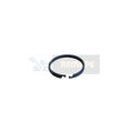000209781000 ANILLO para JOHN DEERE 000209781000