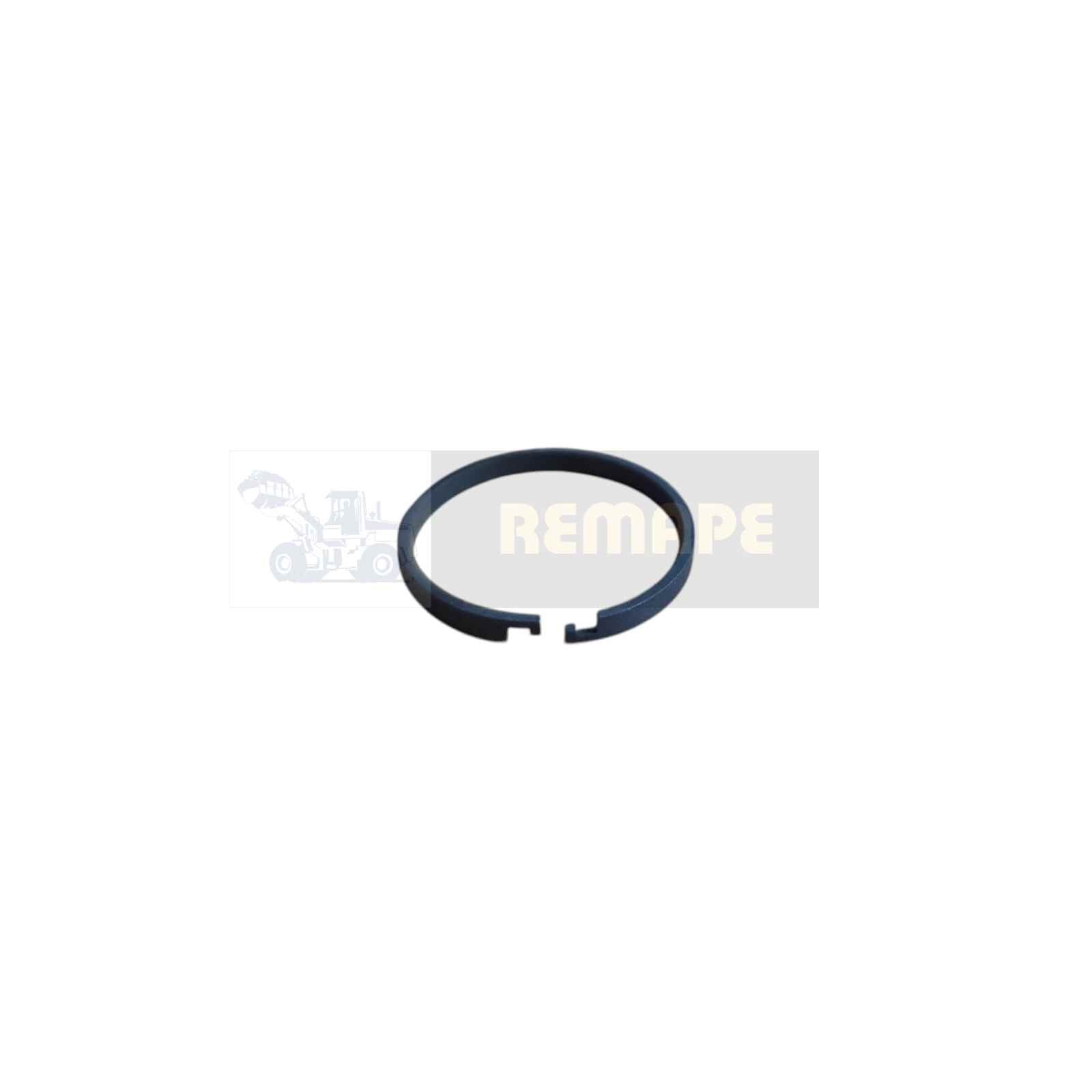 000209781000 ANILLO para JOHN DEERE 000209781000