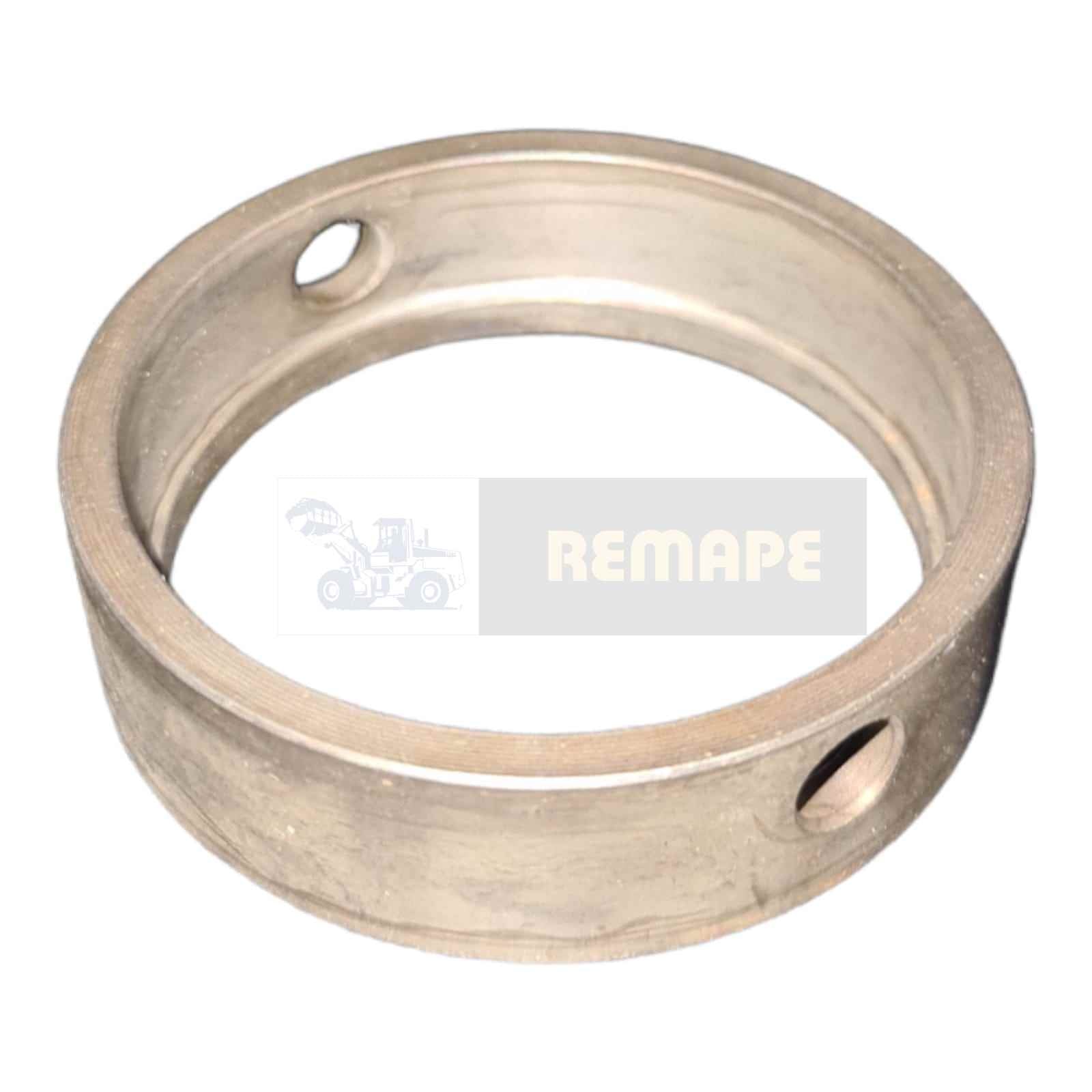 000230906000 ESPACIADOR para JOHN DEERE 000230906000