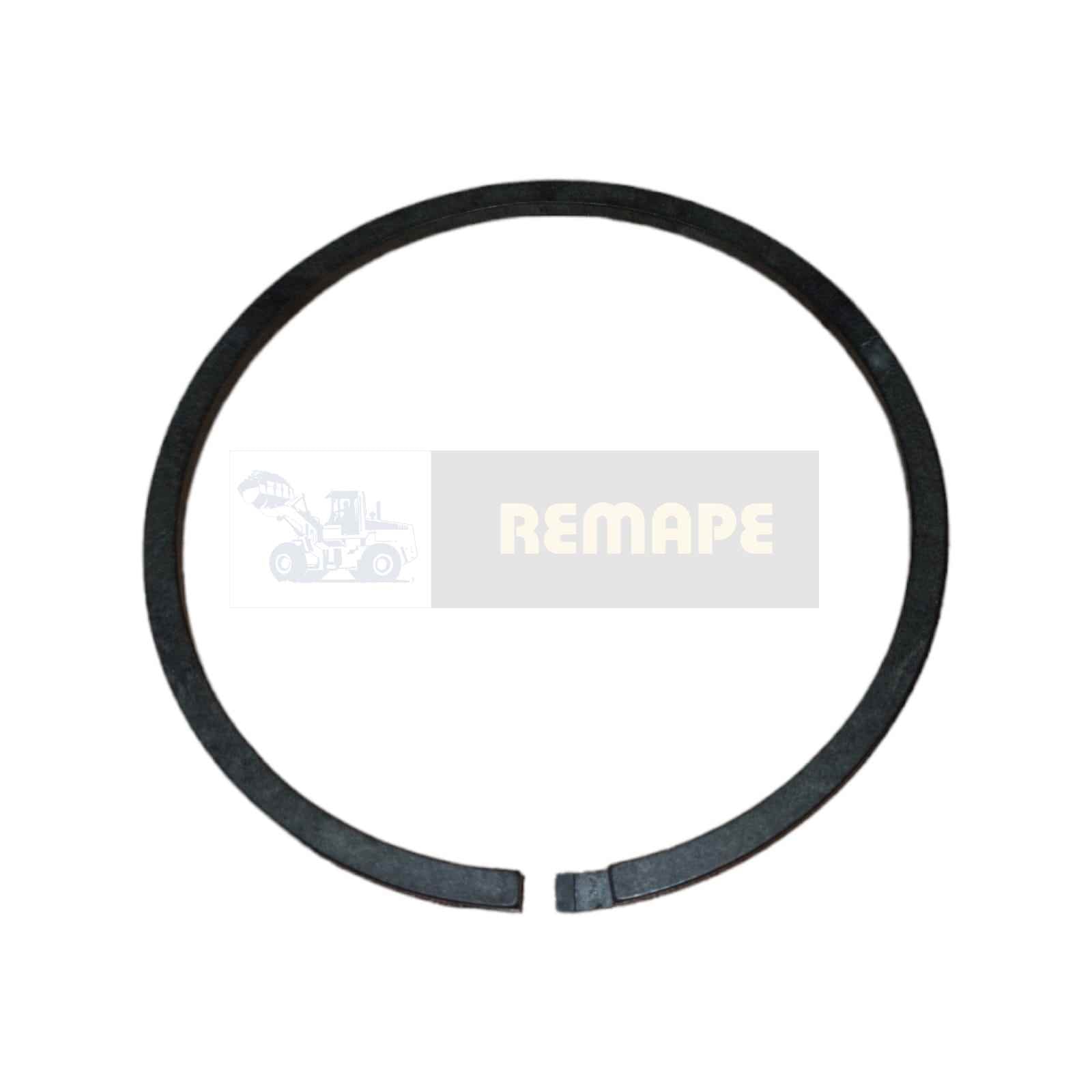 000250088000 ANILLO - PLASTICO para JOHN DEERE 000250088000