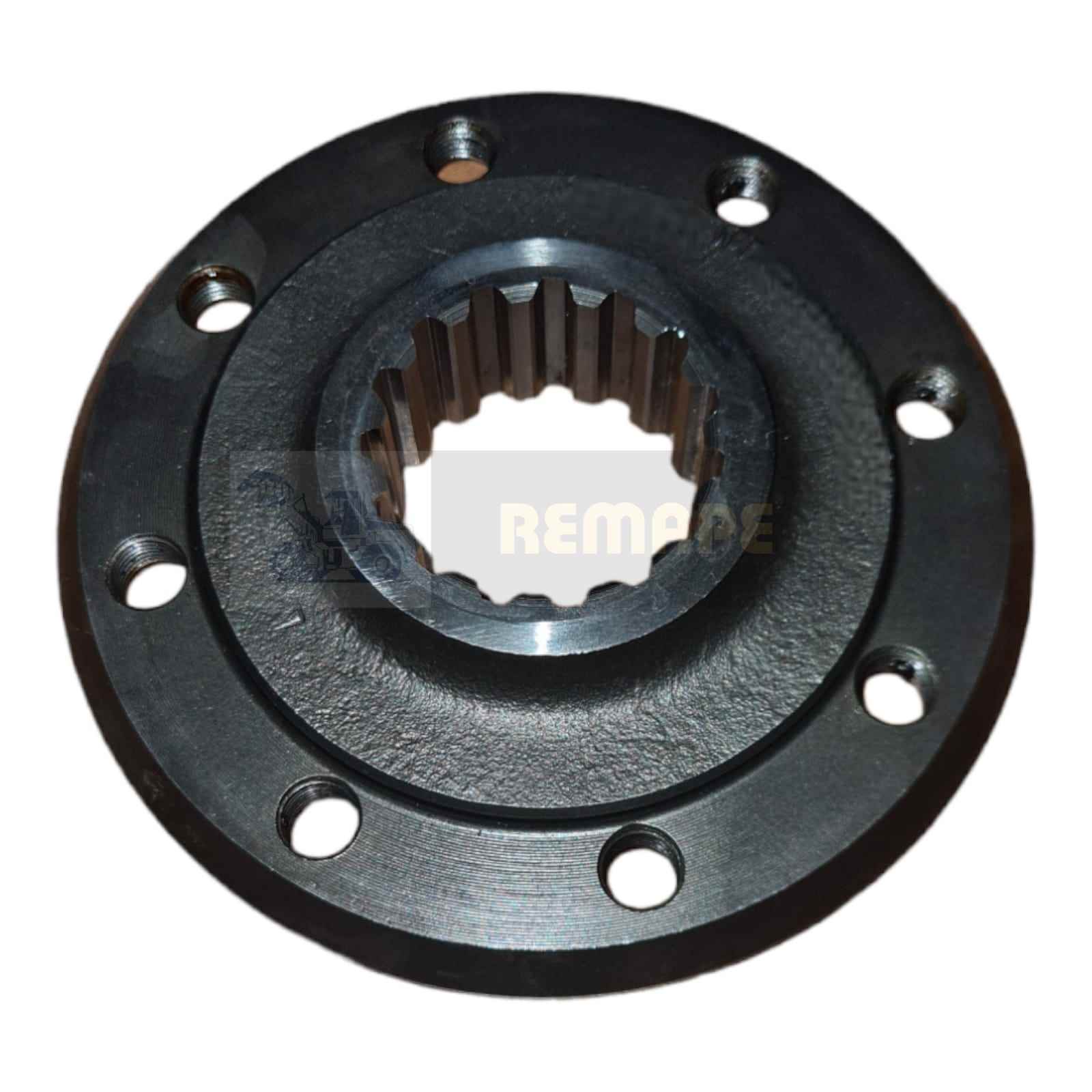 005382-007 MAZA para JOHN DEERE 005382007