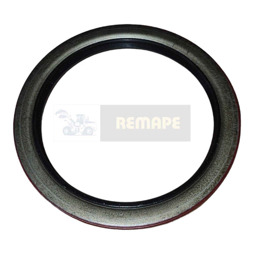 0391330260  SELLO para JOHN DEERE 0391330260