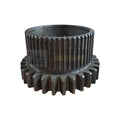 0470023014 ENGRANE - 30 DIENTES para JOHN DEERE 0470023014