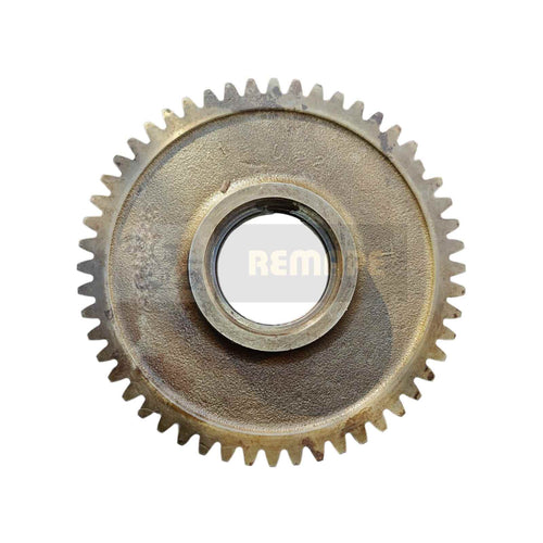 0470023023 ENGRANE para JOHN DEERE 0470023023
