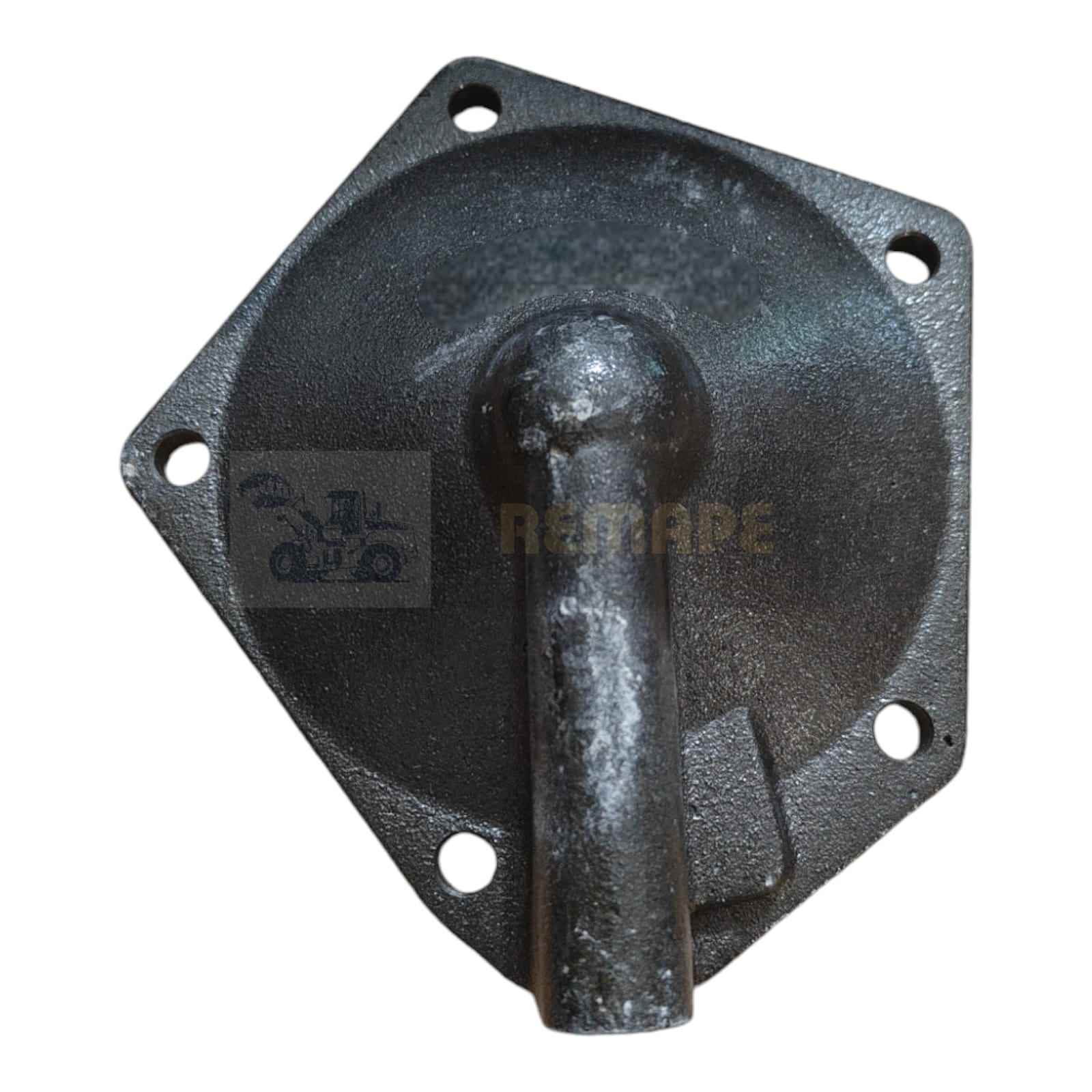 0470023049 TAPA para JOHN DEERE 0470023049