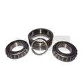 0470023055 BALERO para JOHN DEERE 0470023055