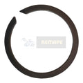 0470023085  SEGURO para JOHN DEERE 0470023085