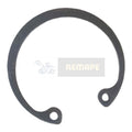 0470023107  SEGURO para JOHN DEERE 0470023107