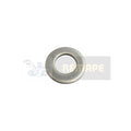 0470023108 RONDANA para JOHN DEERE 0470023108