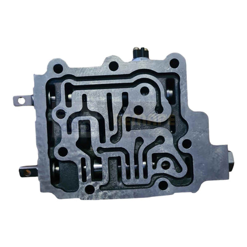 0470023110 VALVULA DE TRANSMISION para JOHN DEERE 0470023110