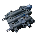 0470023110 VALVULA DE TRANSMISION para JOHN DEERE 0470023110