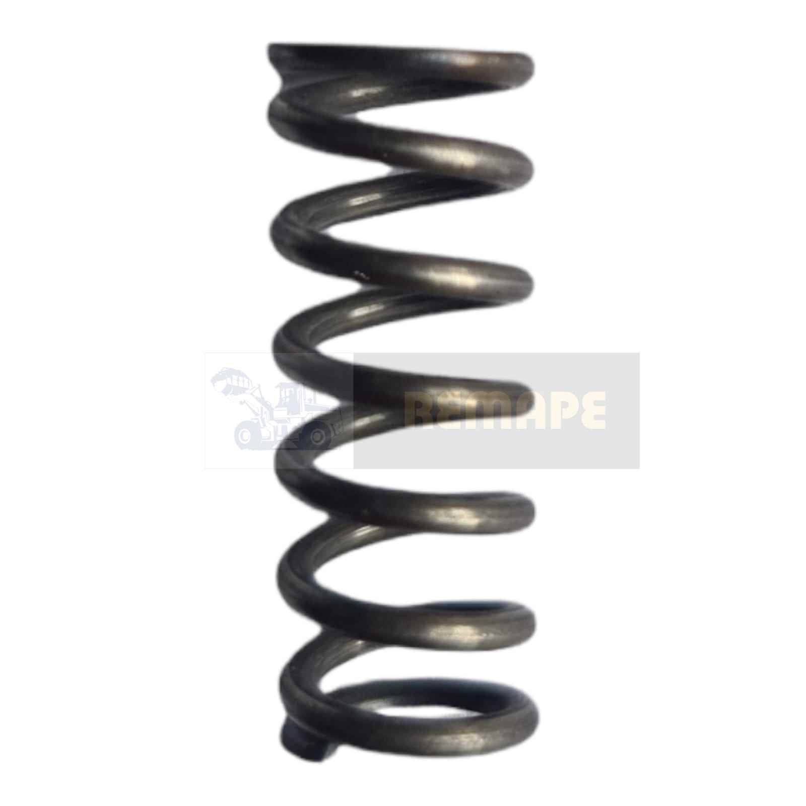 0470023117  RESORTE para JOHN DEERE 0470023117