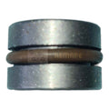 0470023130 TAPON VALVULA para JOHN DEERE 0470023130