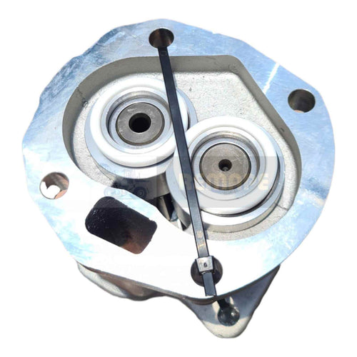 0470023139 BOMBA TRANSMISION - 9 DIENTES para JOHN DEERE 0470023139