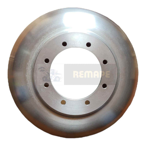 0470023325  IMPULSOR para JOHN DEERE 0470023325