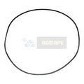 0470023336 SELLO para JOHN DEERE 0470023336