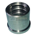 0470023399 MANGA para JOHN DEERE 0470023399