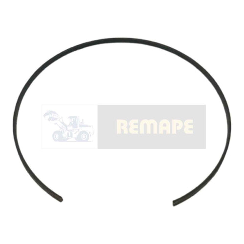 0470023466 ANILLO para JOHN DEERE 0470023466