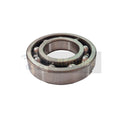 0470031767 BALERO SIN SEGURO para JOHN DEERE 0470031767