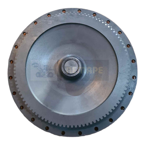 0470031774 CUBIERTA para JOHN DEERE 0470031774