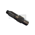 04700996 FLECHA 14 - 26 para JOHN DEERE 04700996
